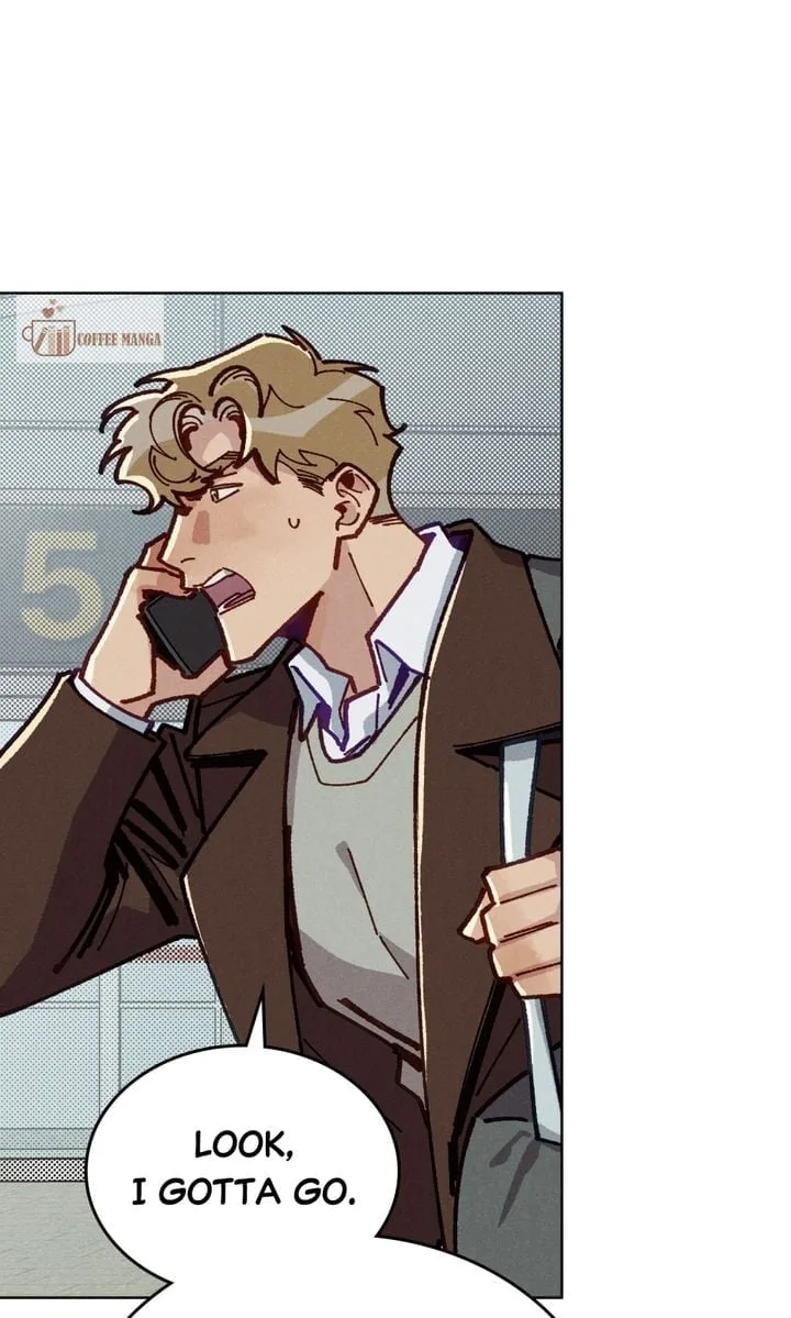 The Bromance Book Club Chapter 34 page 63