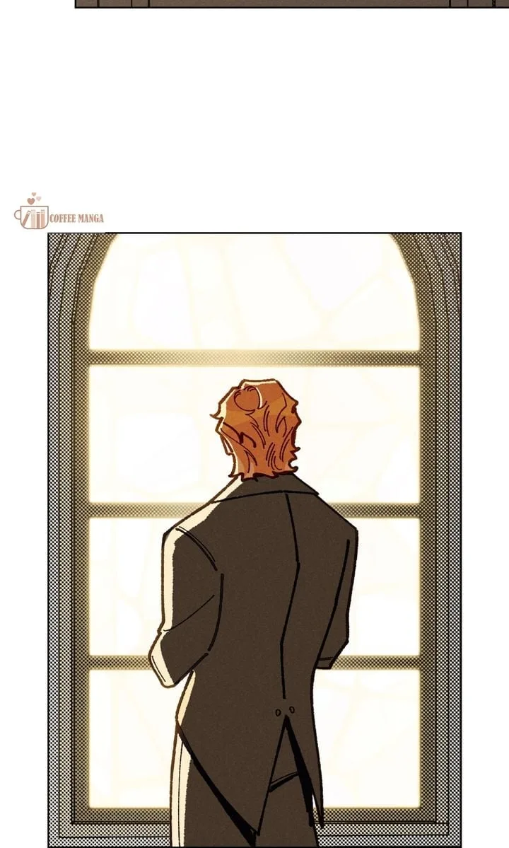 The Bromance Book Club Chapter 34 page 6