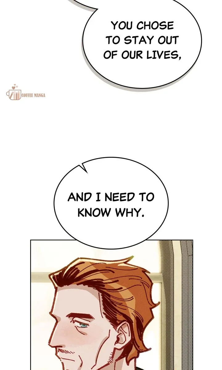 The Bromance Book Club Chapter 34 page 23