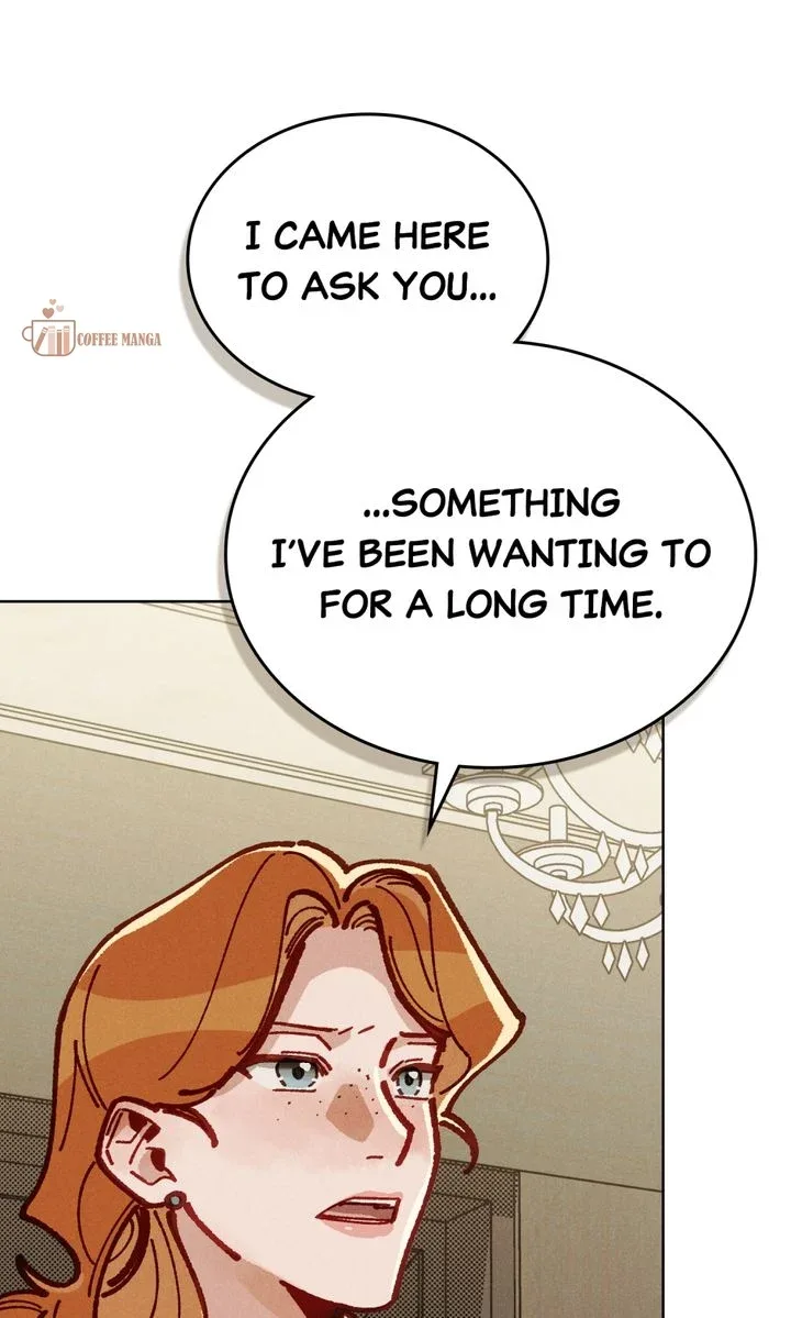 The Bromance Book Club Chapter 34 page 19