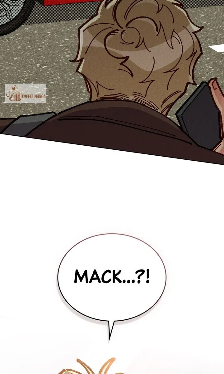 The Bromance Book Club Chapter 34 page 67