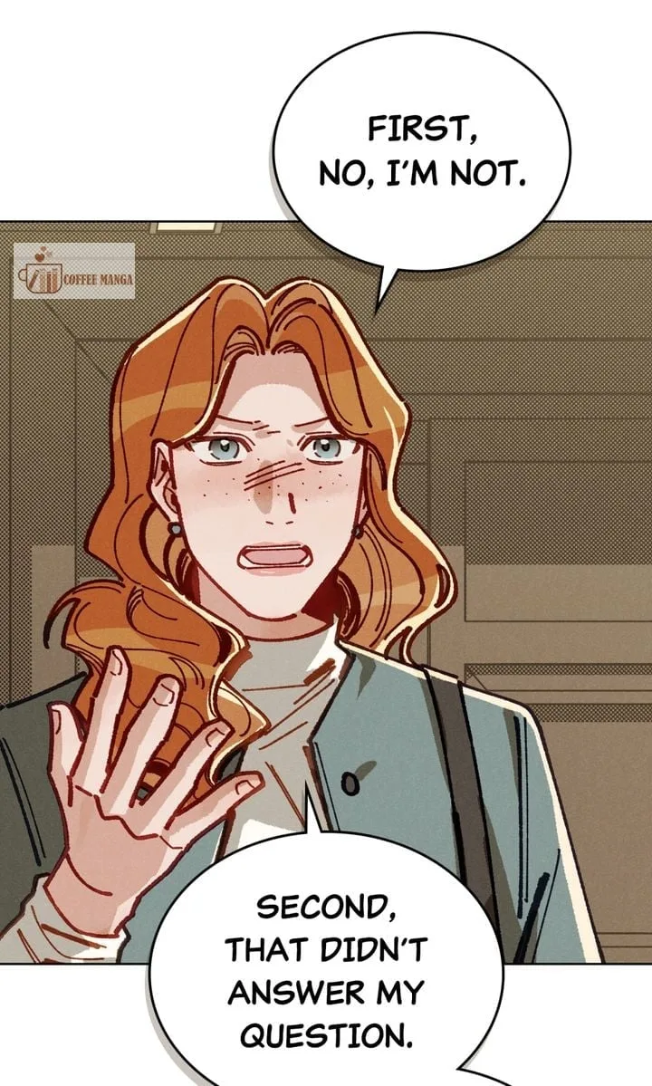 The Bromance Book Club Chapter 34 page 22