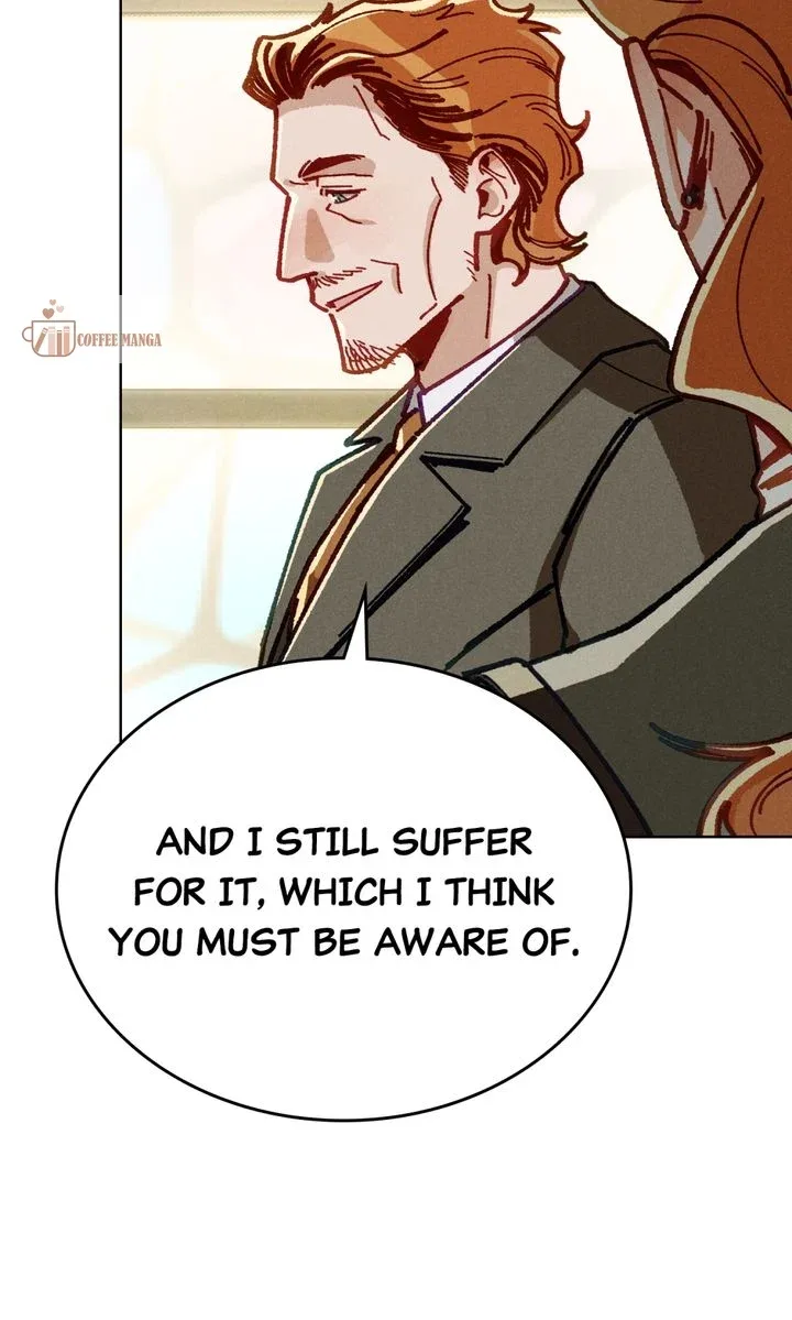 The Bromance Book Club Chapter 34 page 21