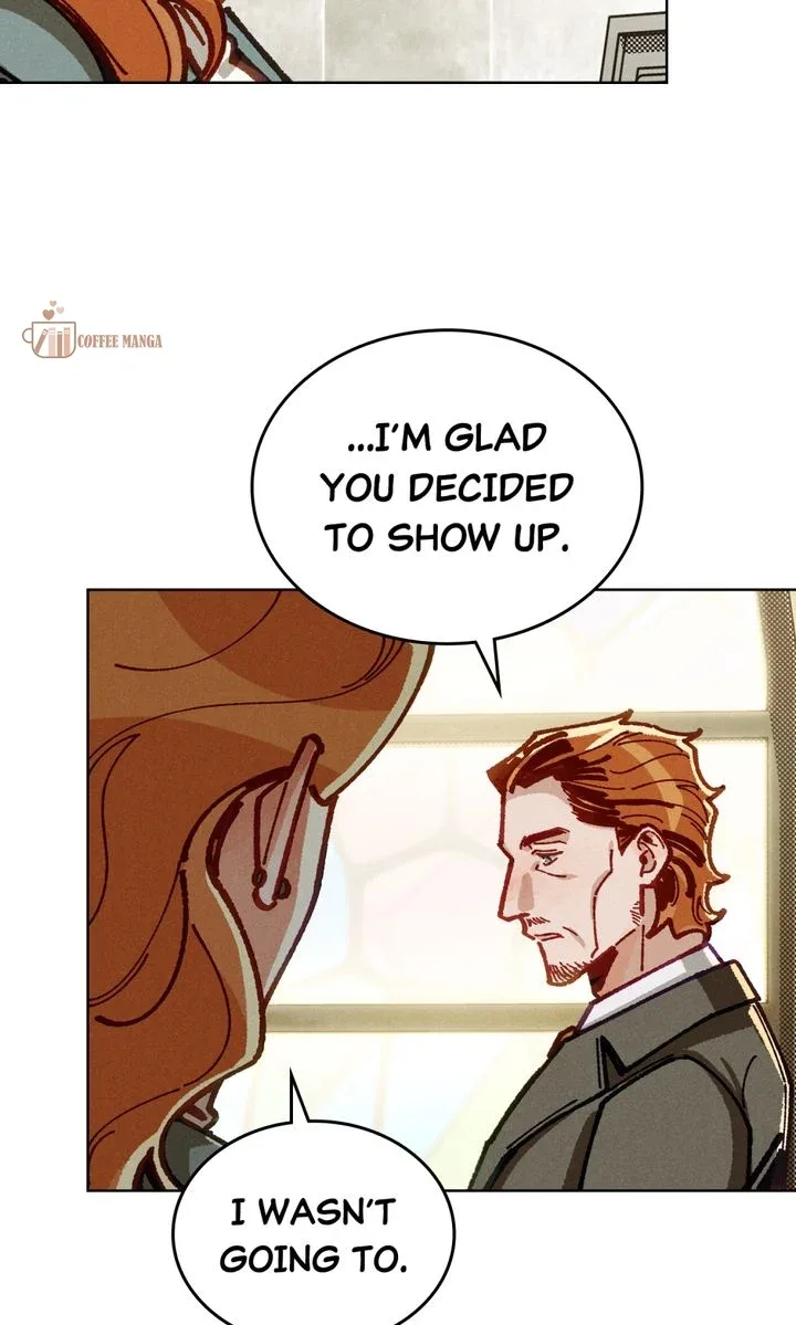 The Bromance Book Club Chapter 34 page 17