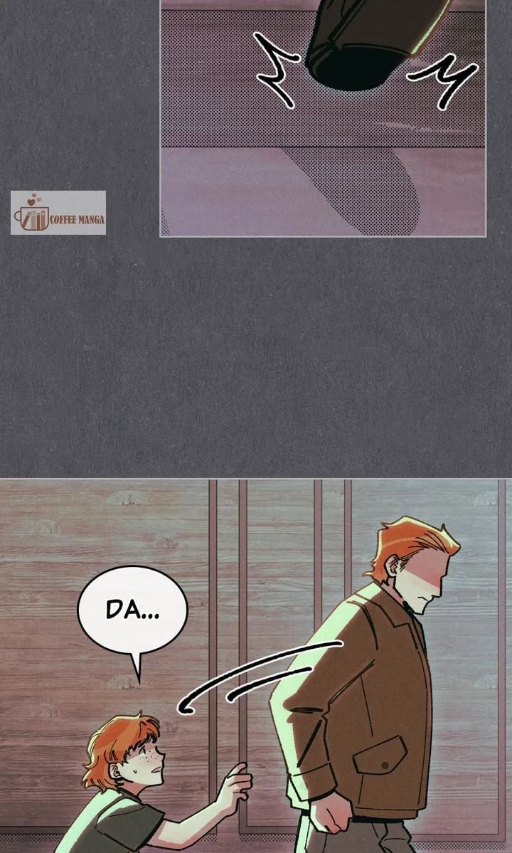 The Bromance Book Club Chapter 34 page 30