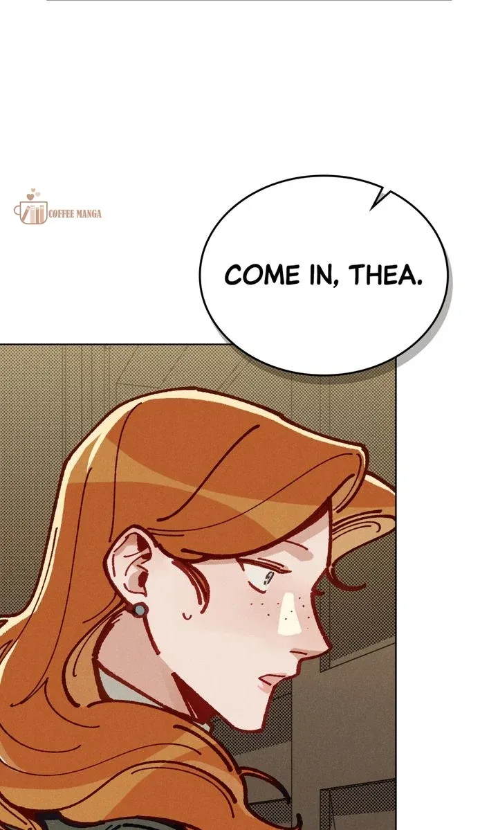 The Bromance Book Club Chapter 34 page 7