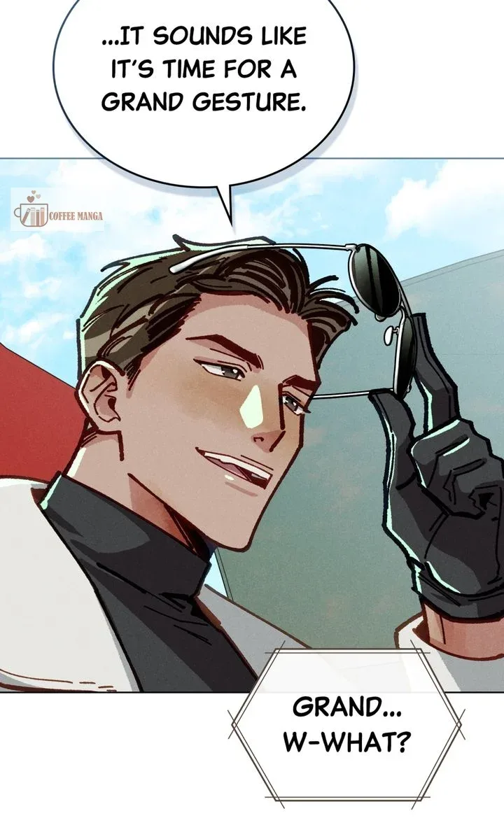The Bromance Book Club Chapter 34 page 62