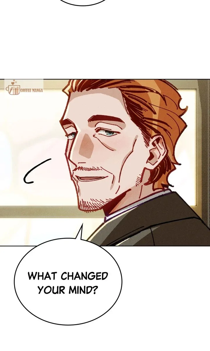 The Bromance Book Club Chapter 34 page 18