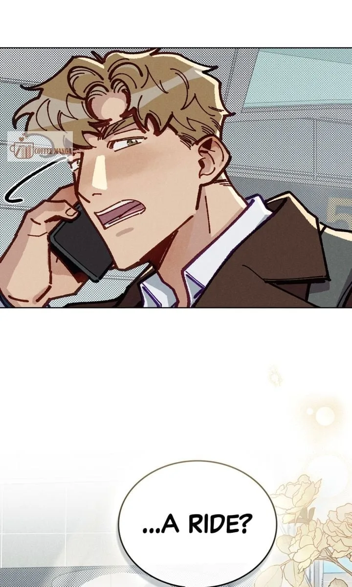 The Bromance Book Club Chapter 34 page 65