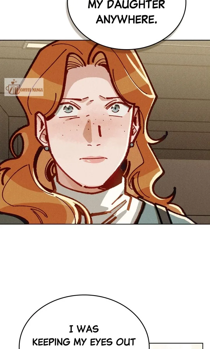 The Bromance Book Club Chapter 34 page 13