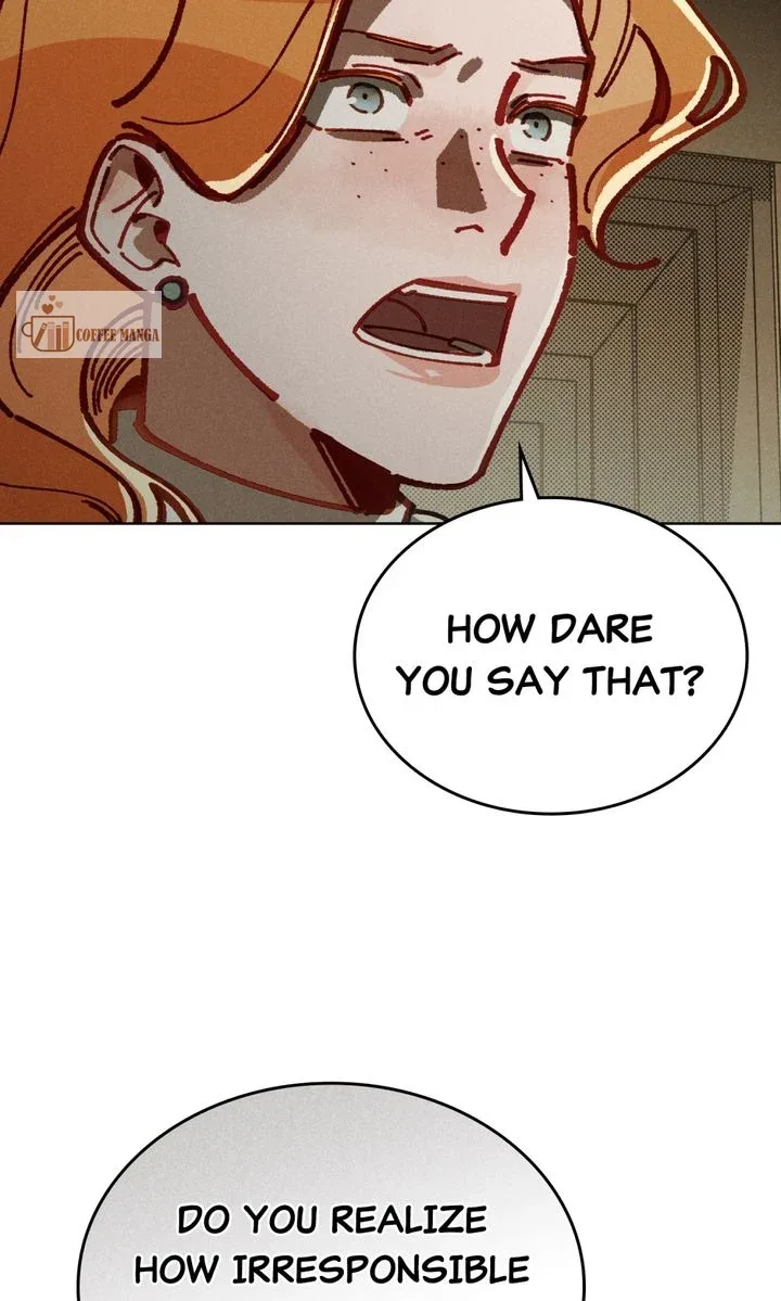 The Bromance Book Club Chapter 34 page 26