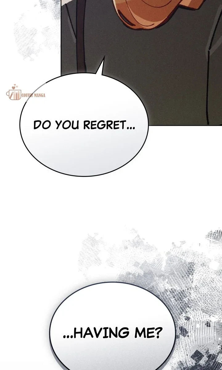 The Bromance Book Club Chapter 34 page 36