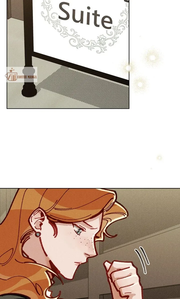 The Bromance Book Club Chapter 34 page 4