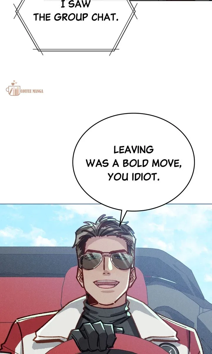 The Bromance Book Club Chapter 34 page 57