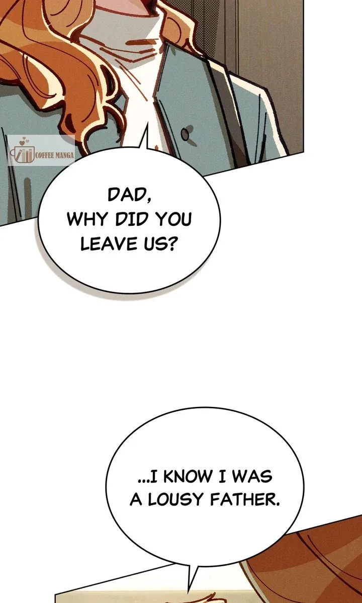 The Bromance Book Club Chapter 34 page 20