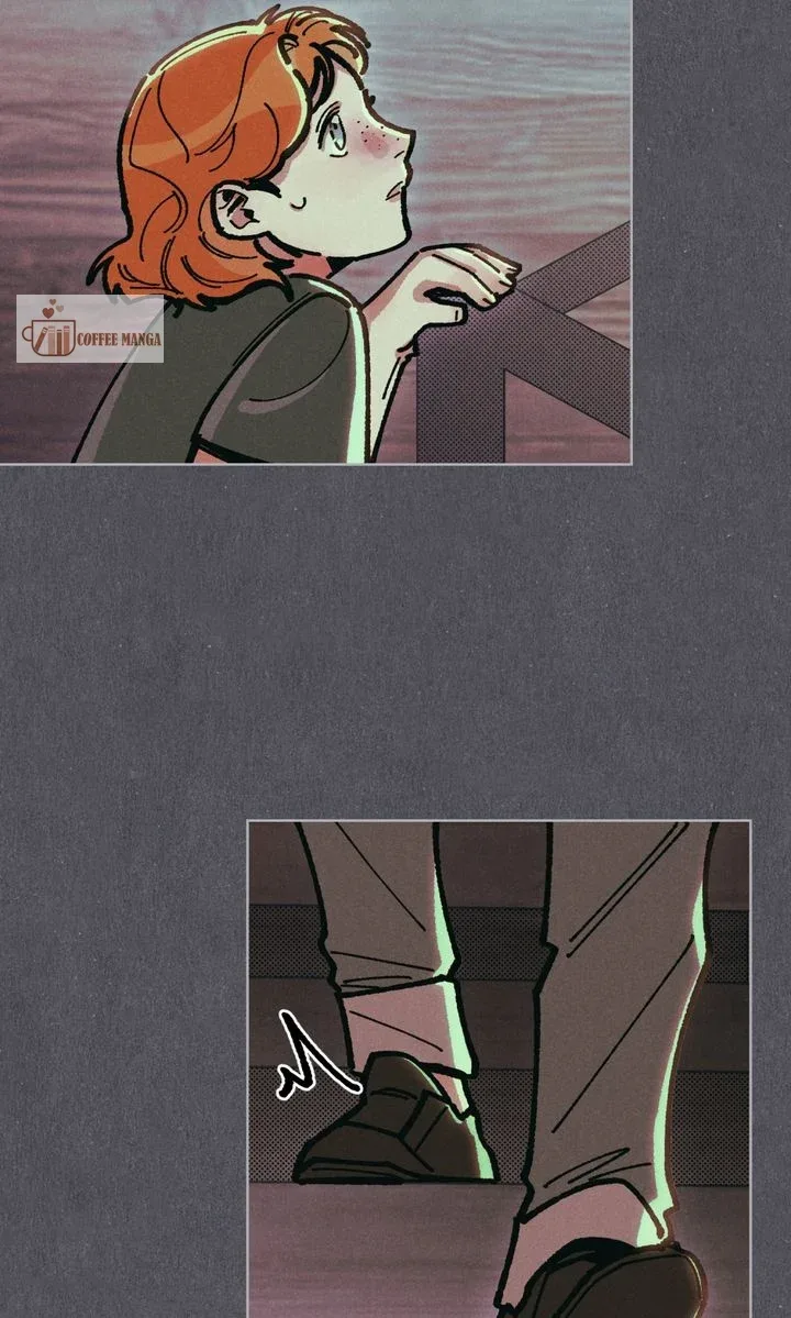 The Bromance Book Club Chapter 34 page 29