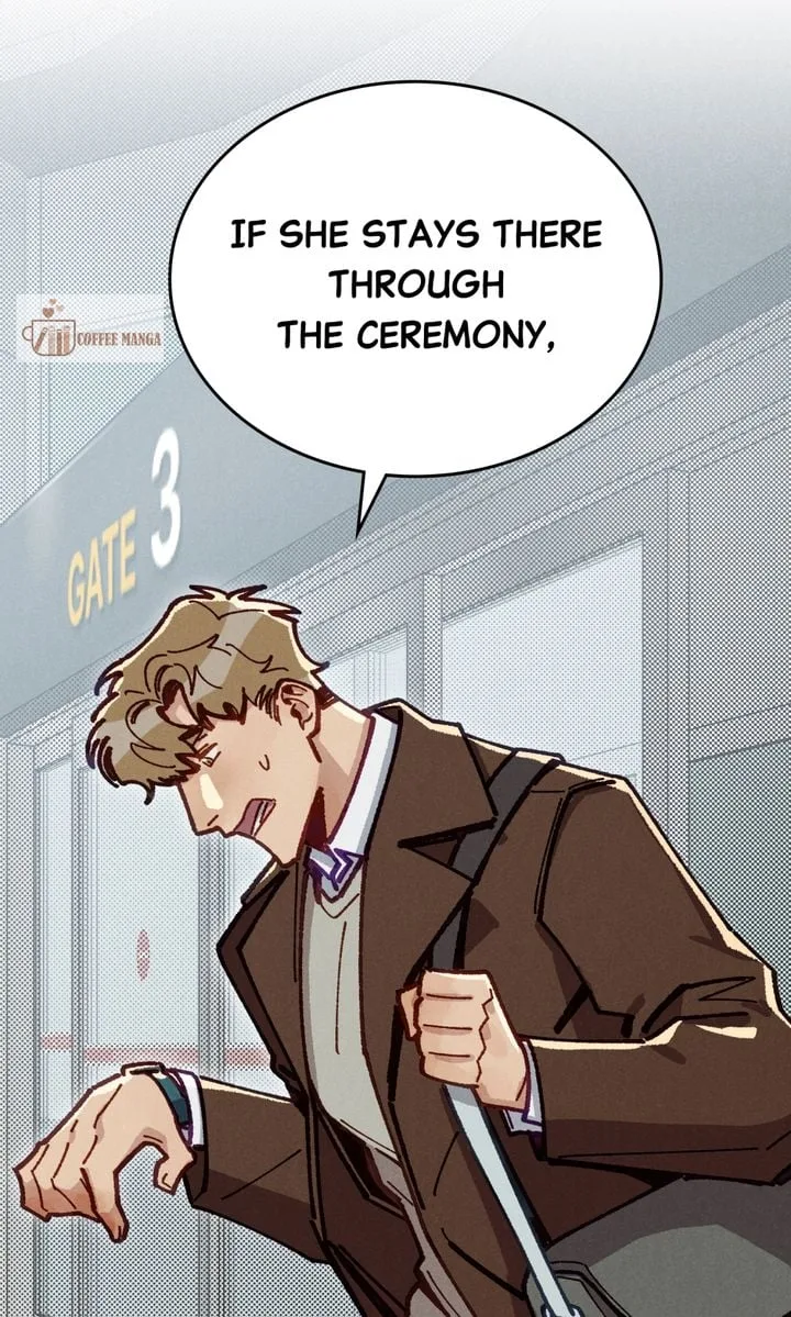 The Bromance Book Club Chapter 34 page 54