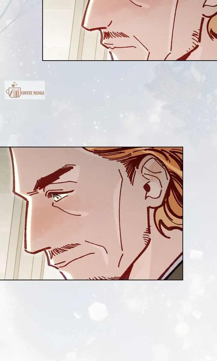 The Bromance Book Club Chapter 34 page 48