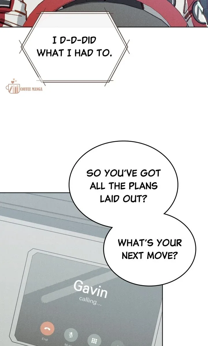 The Bromance Book Club Chapter 34 page 58