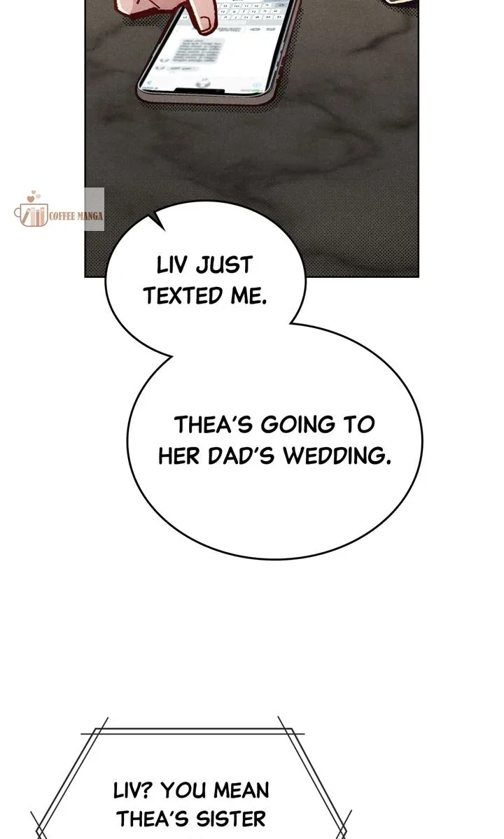 The Bromance Book Club Chapter 34 page 60