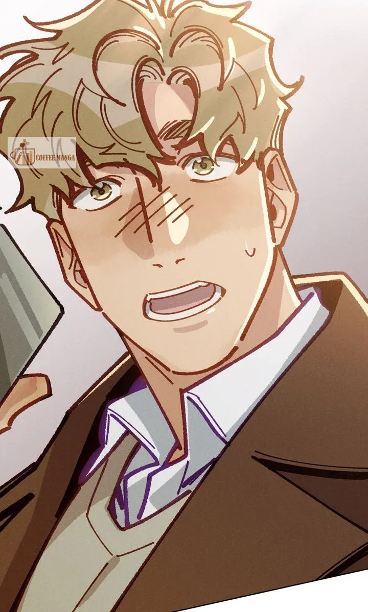The Bromance Book Club Chapter 34 page 68