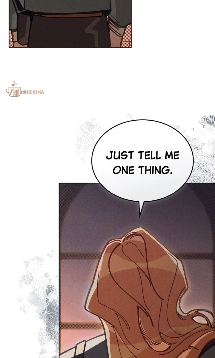 The Bromance Book Club Chapter 34 page 35