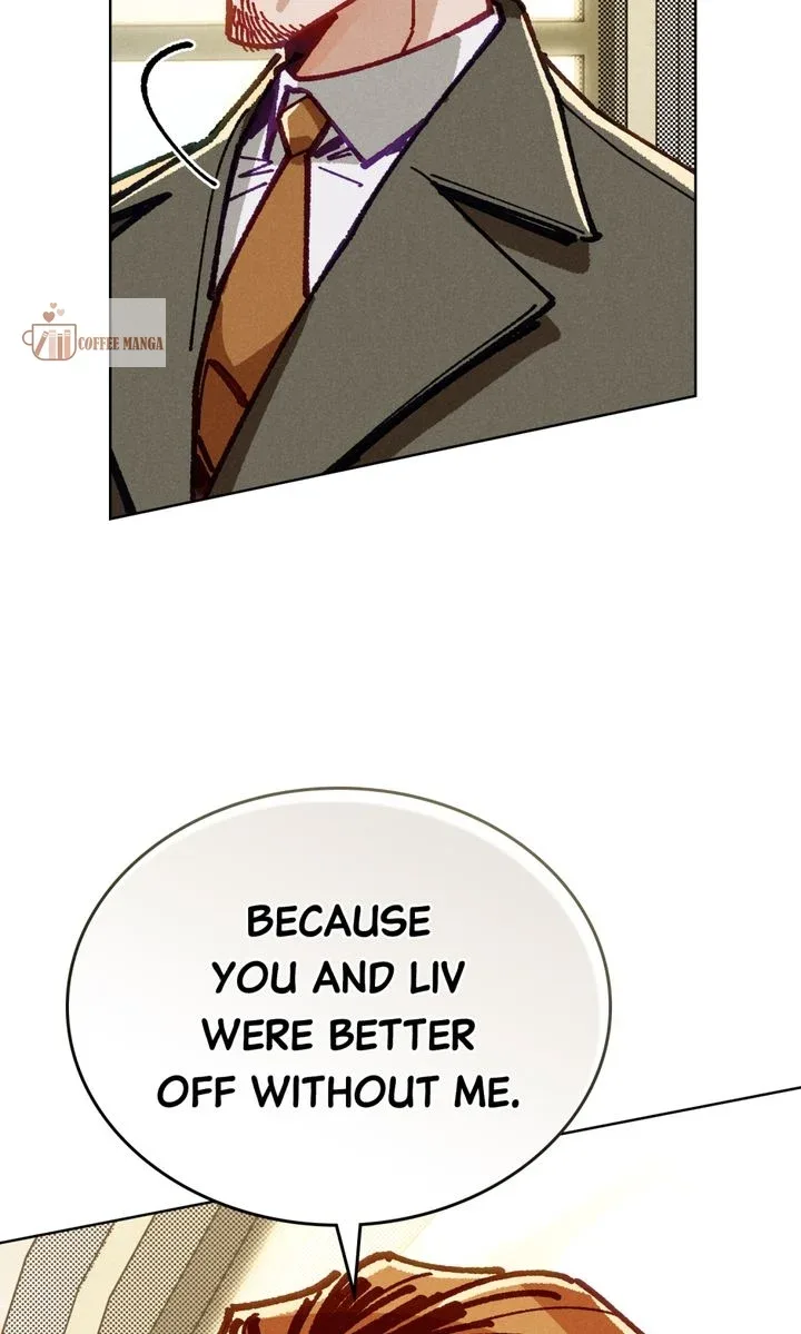 The Bromance Book Club Chapter 34 page 24
