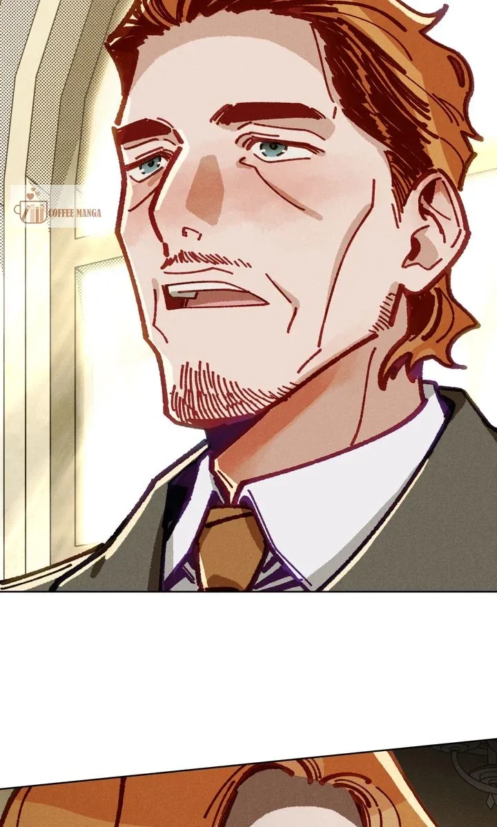 The Bromance Book Club Chapter 34 page 25