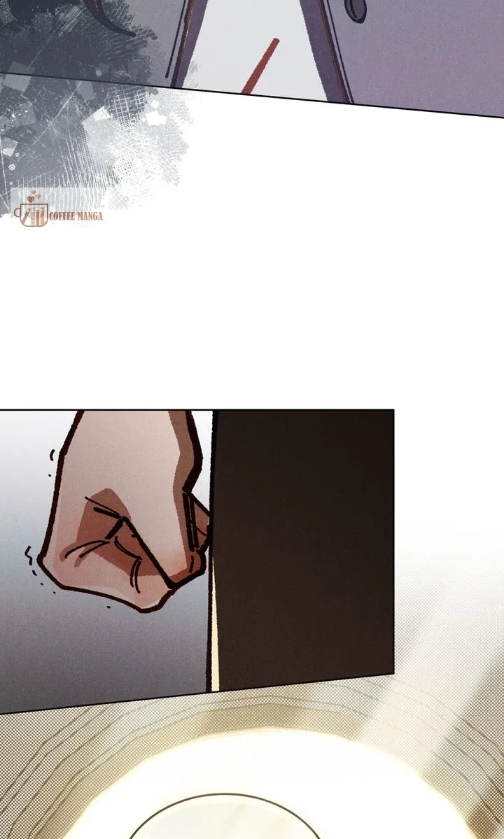 The Bromance Book Club Chapter 34 page 38