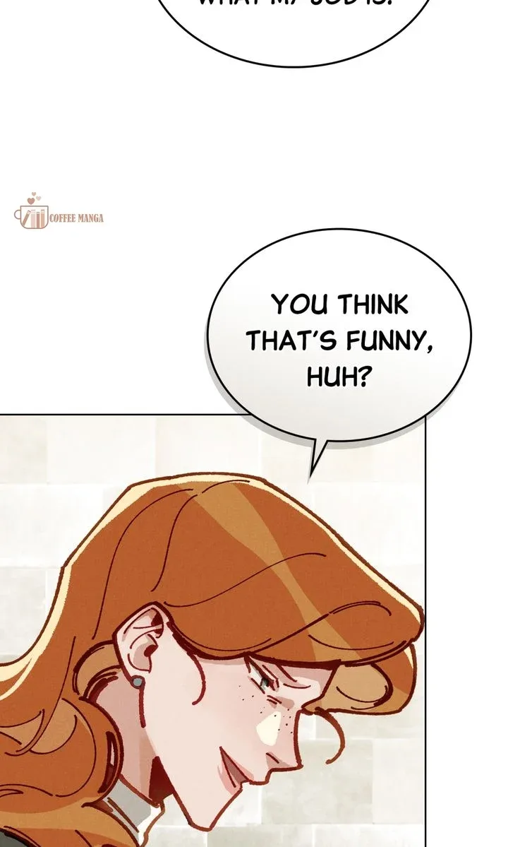 The Bromance Book Club Chapter 34 page 16