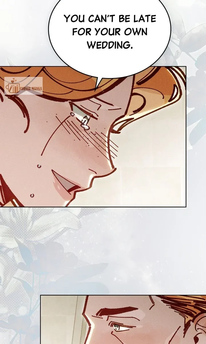 The Bromance Book Club Chapter 34 page 47
