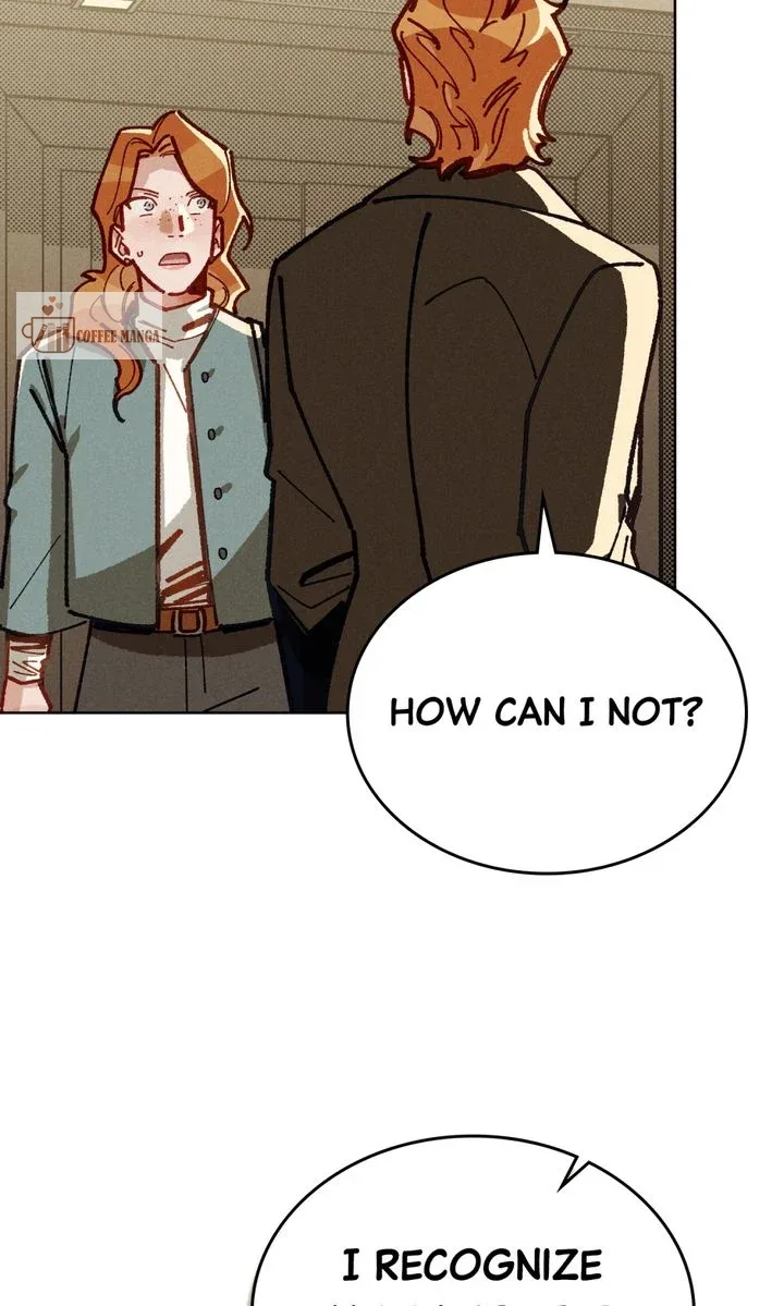 The Bromance Book Club Chapter 34 page 12