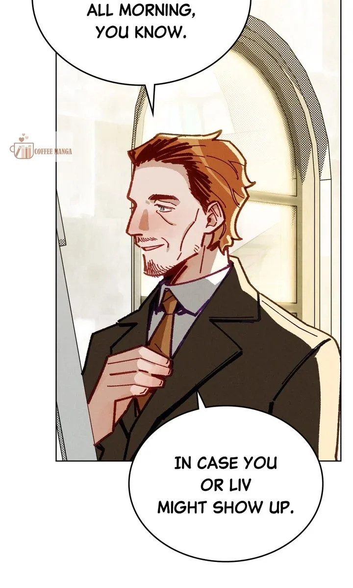 The Bromance Book Club Chapter 34 page 14