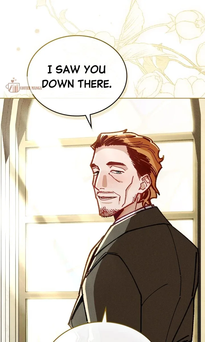 The Bromance Book Club Chapter 34 page 9