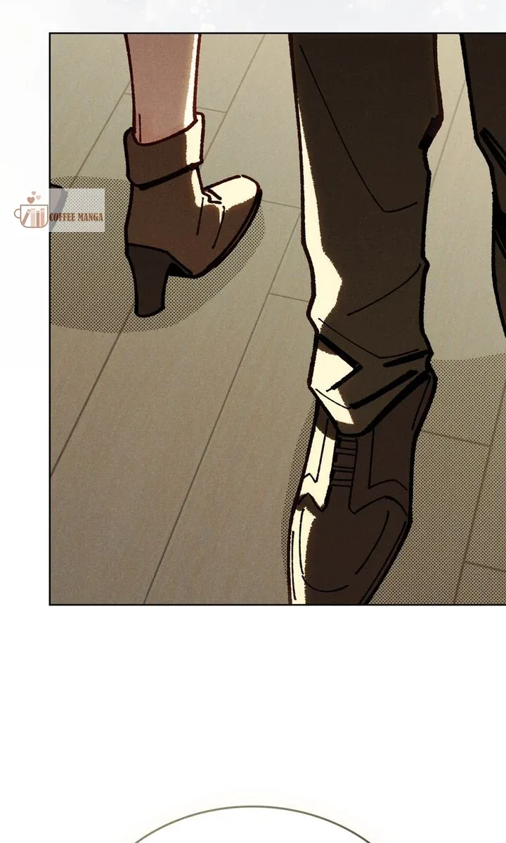 The Bromance Book Club Chapter 34 page 49