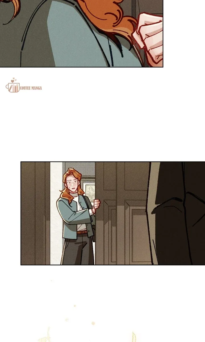 The Bromance Book Club Chapter 34 page 8