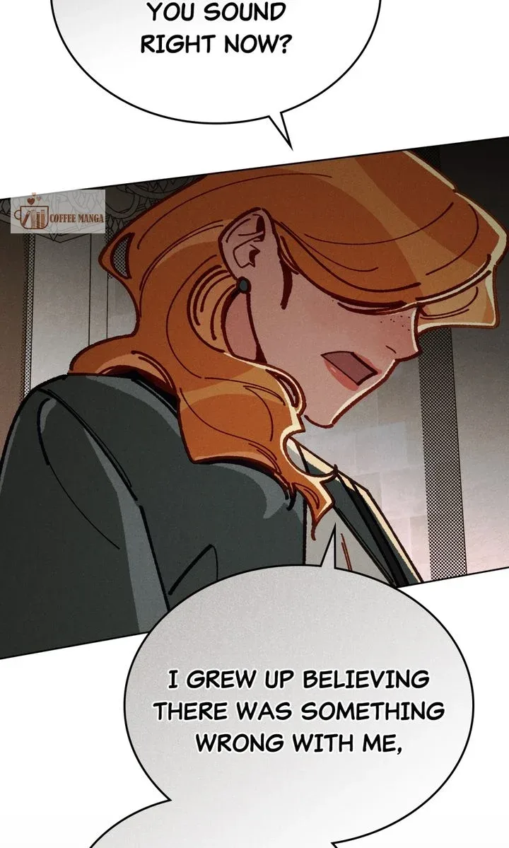 The Bromance Book Club Chapter 34 page 27