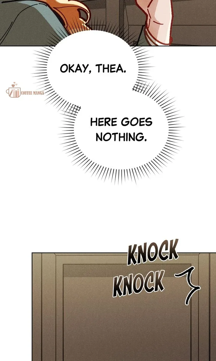 The Bromance Book Club Chapter 34 page 5