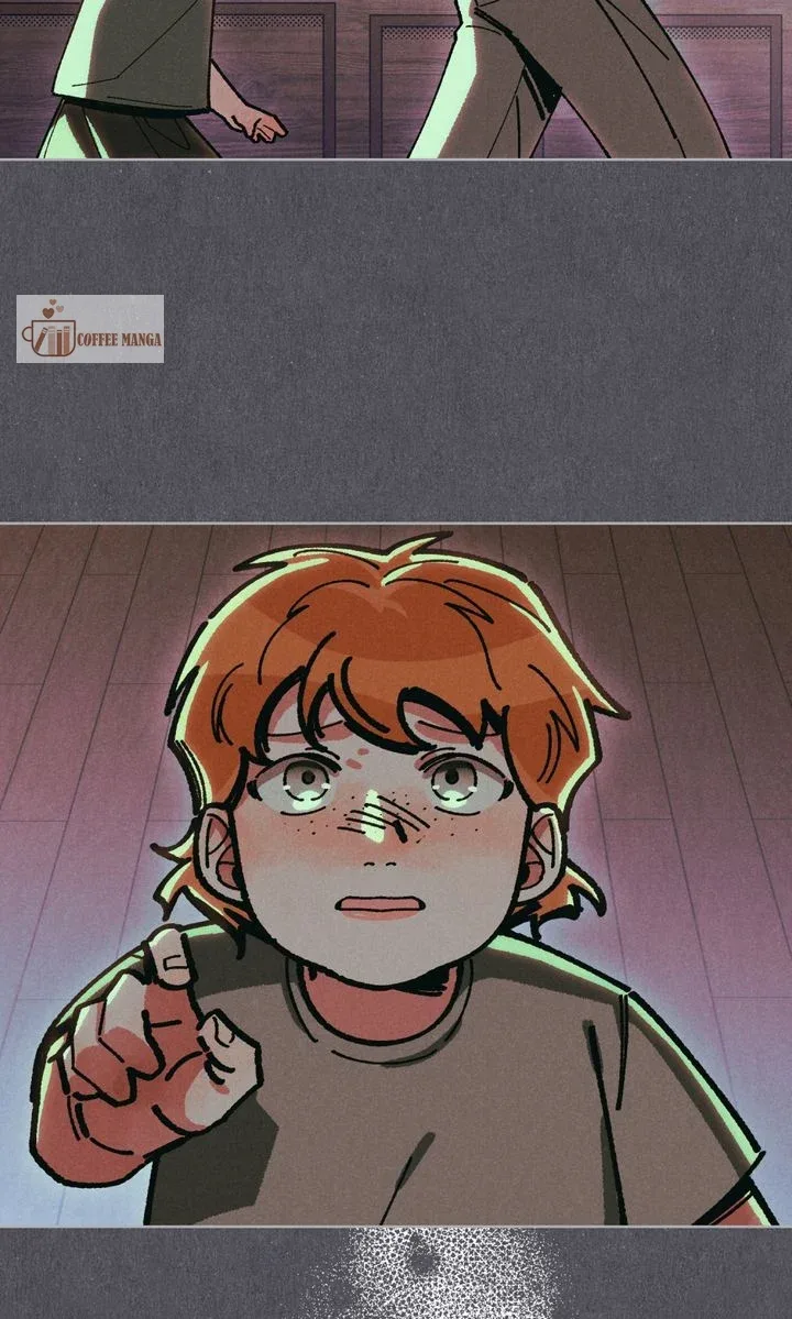 The Bromance Book Club Chapter 34 page 31