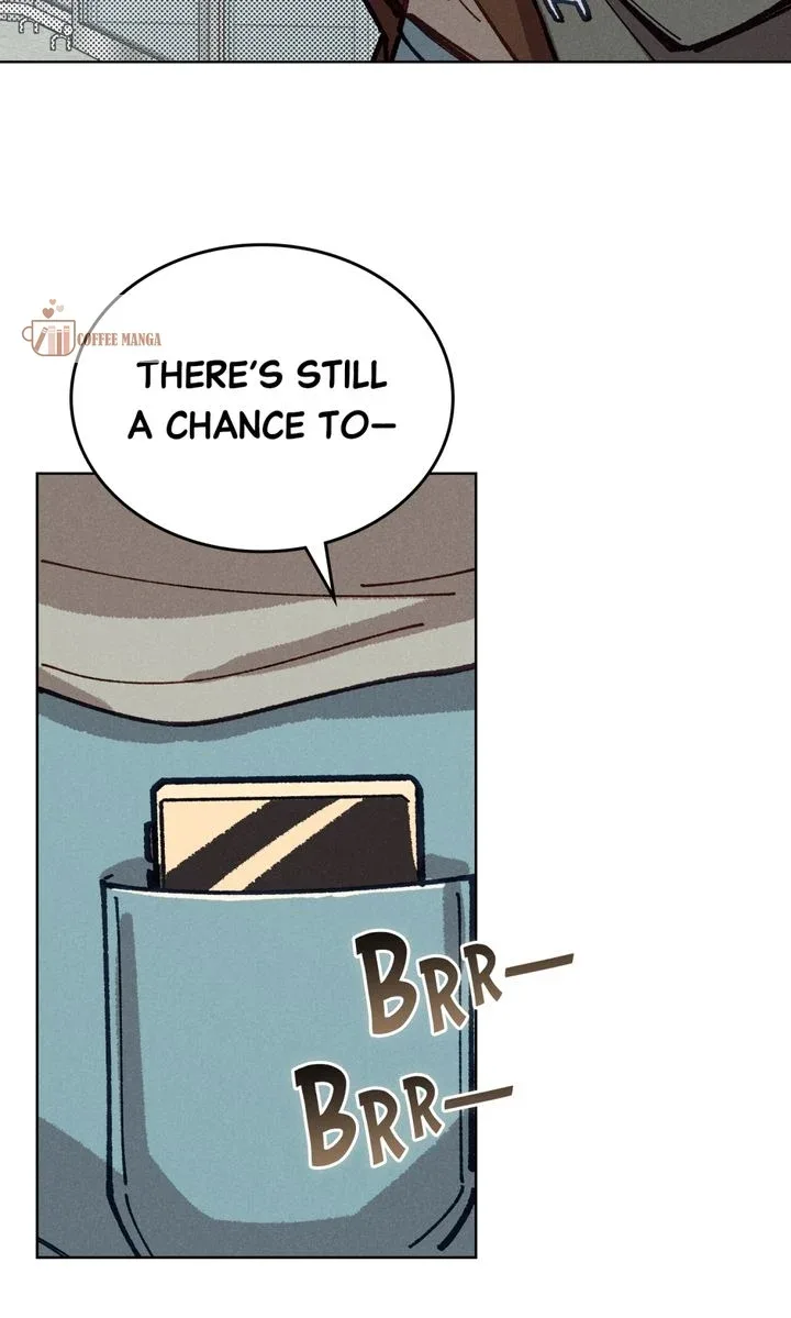 The Bromance Book Club Chapter 34 page 55