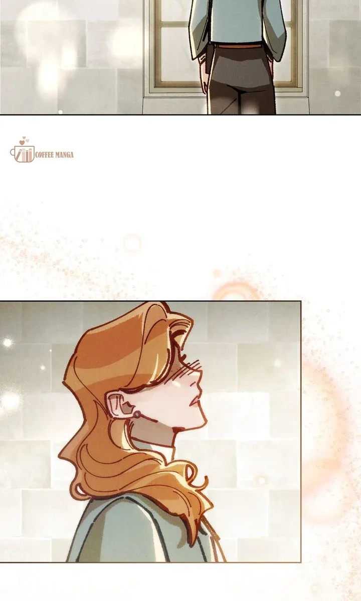 The Bromance Book Club Chapter 34 page 51