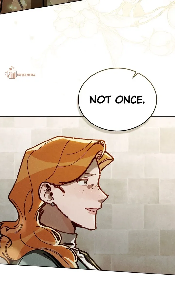 The Bromance Book Club Chapter 34 page 40