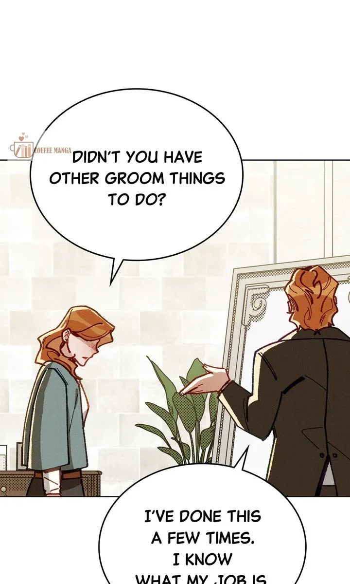 The Bromance Book Club Chapter 34 page 15
