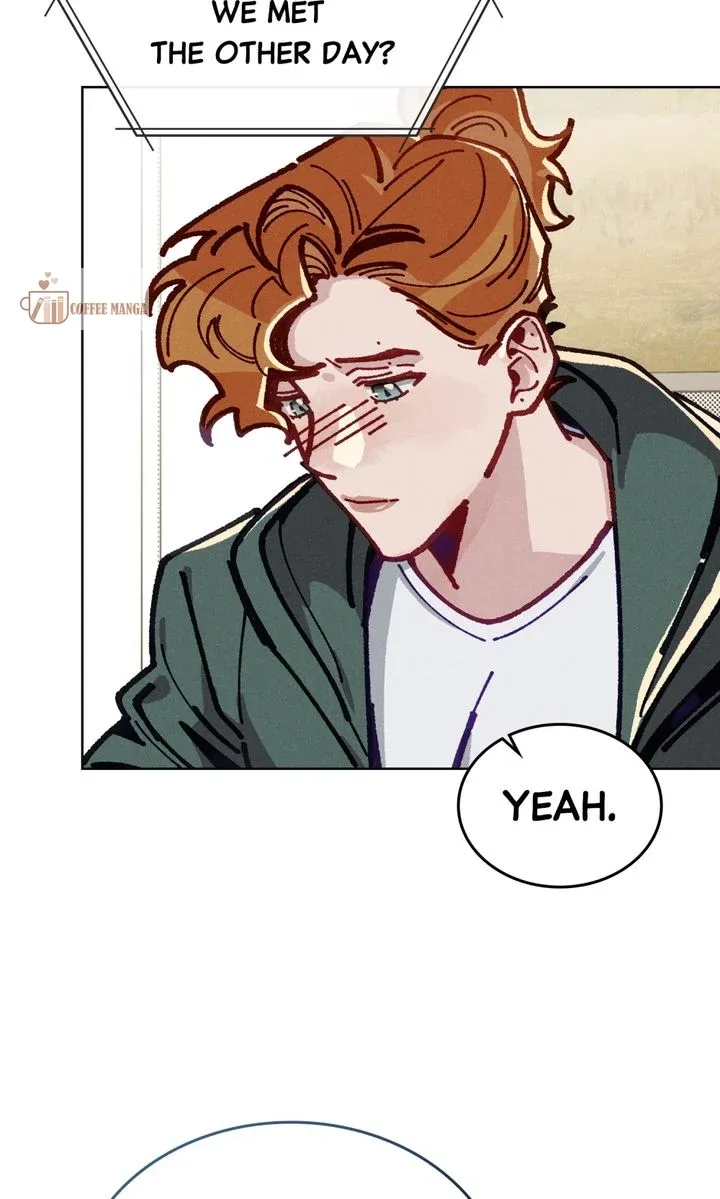 The Bromance Book Club Chapter 34 page 61