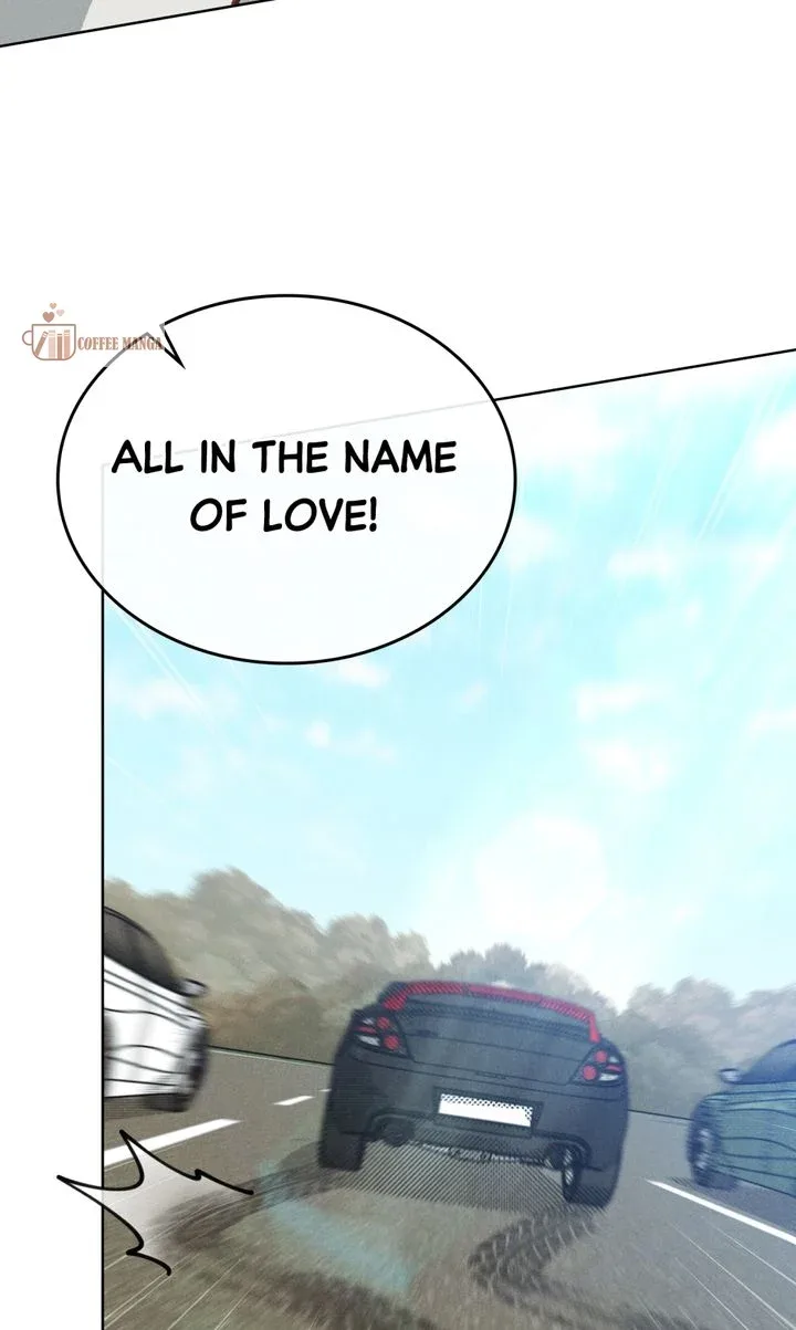 The Bromance Book Club Chapter 35 page 24