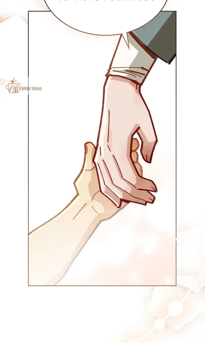 The Bromance Book Club Chapter 35 page 16