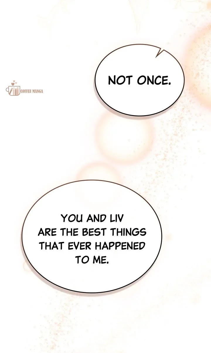 The Bromance Book Club Chapter 35 page 8