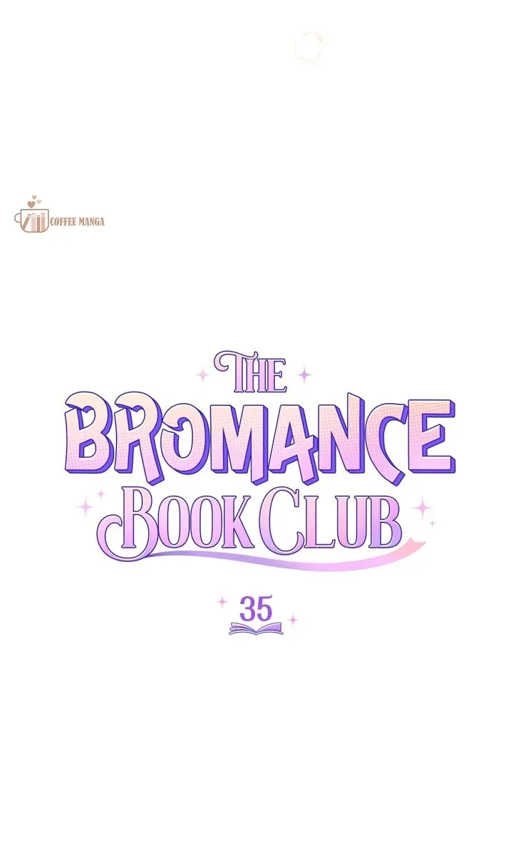 The Bromance Book Club Chapter 35 page 19