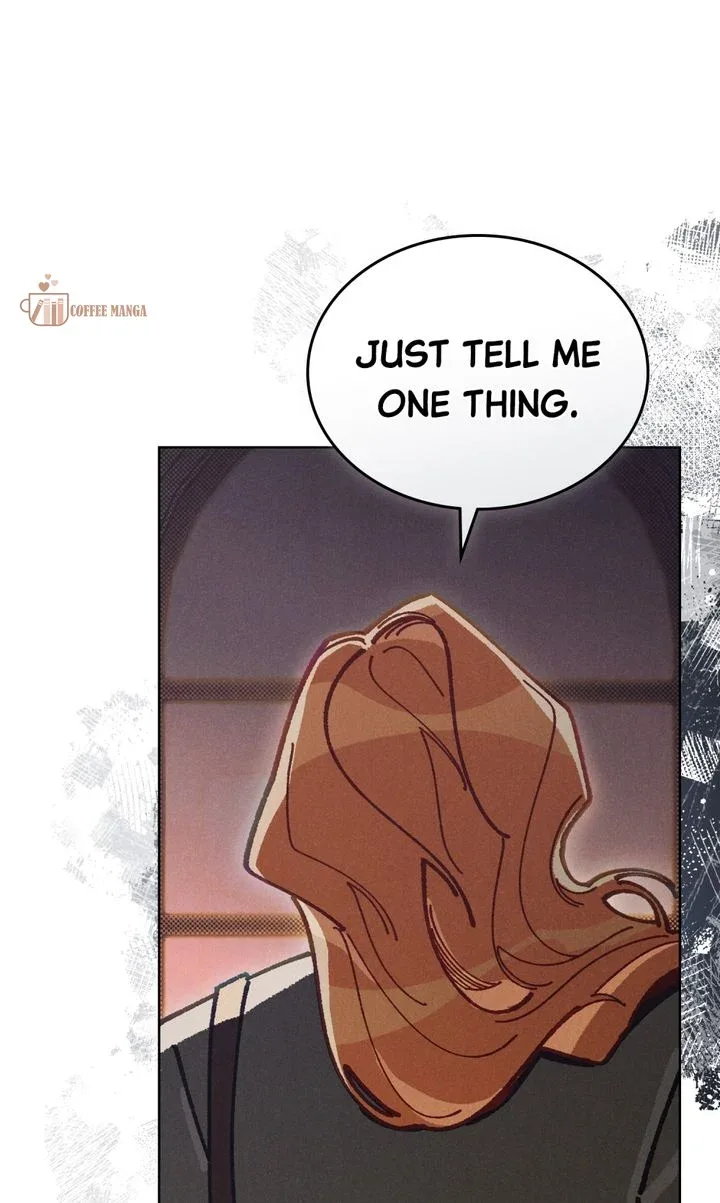 The Bromance Book Club Chapter 35 page 3