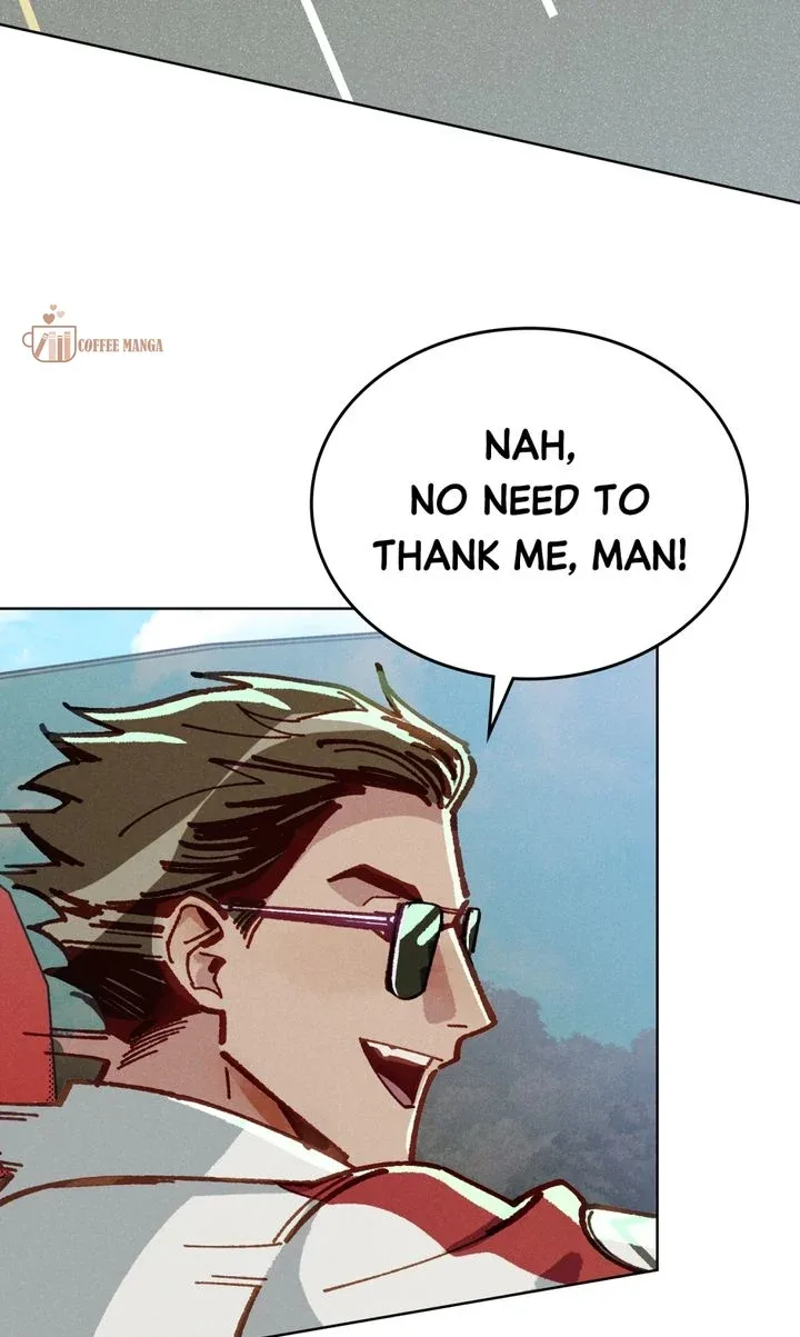 The Bromance Book Club Chapter 35 page 23